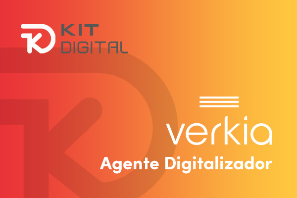Kit Digital