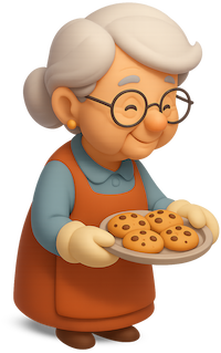 Cookies