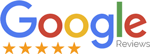 Google Reviews