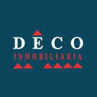 Testimonio - Logo