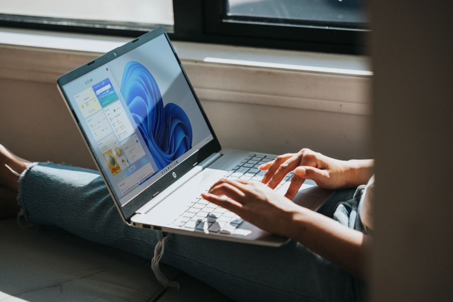 Configurar Correo Electr nico En Outlook Verkia