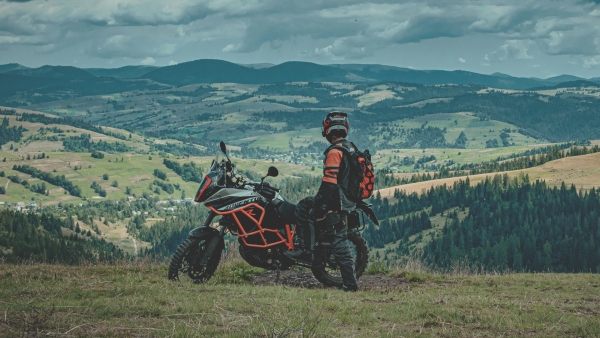 Motostar