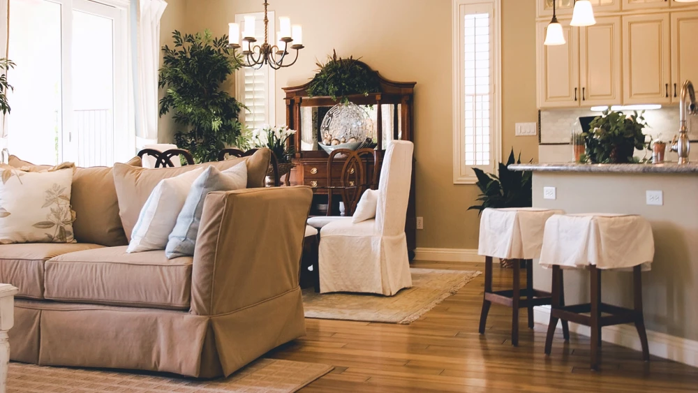 Imagen de Deco Pisos