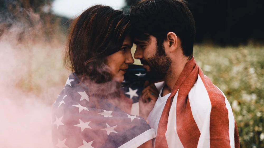 Imagen de De Viaje por USA