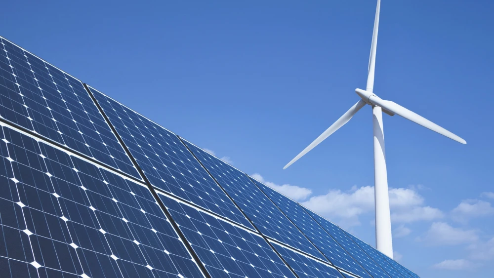 Imagen de Asesoría Energética Oriol
