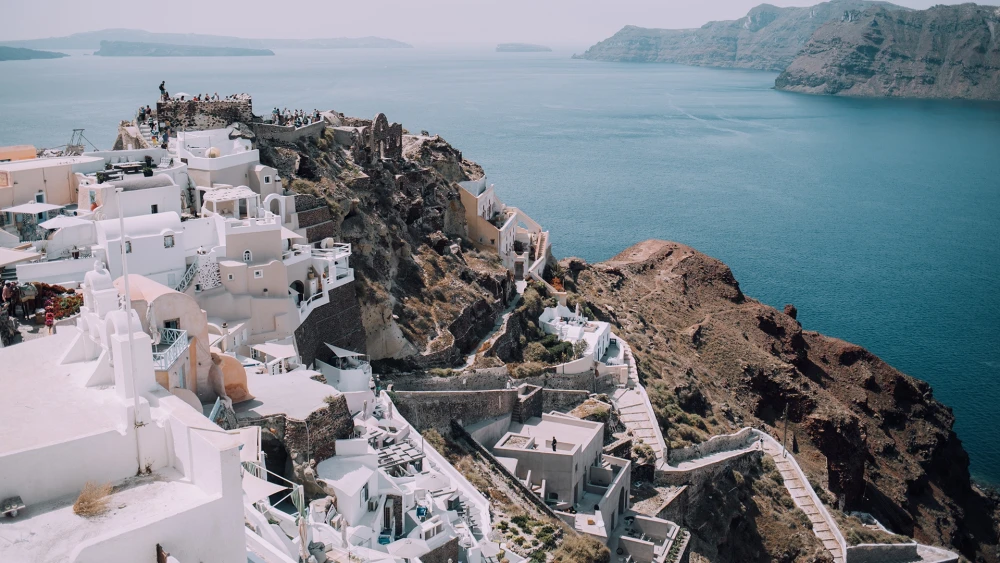 Imagen de Fran Viajes