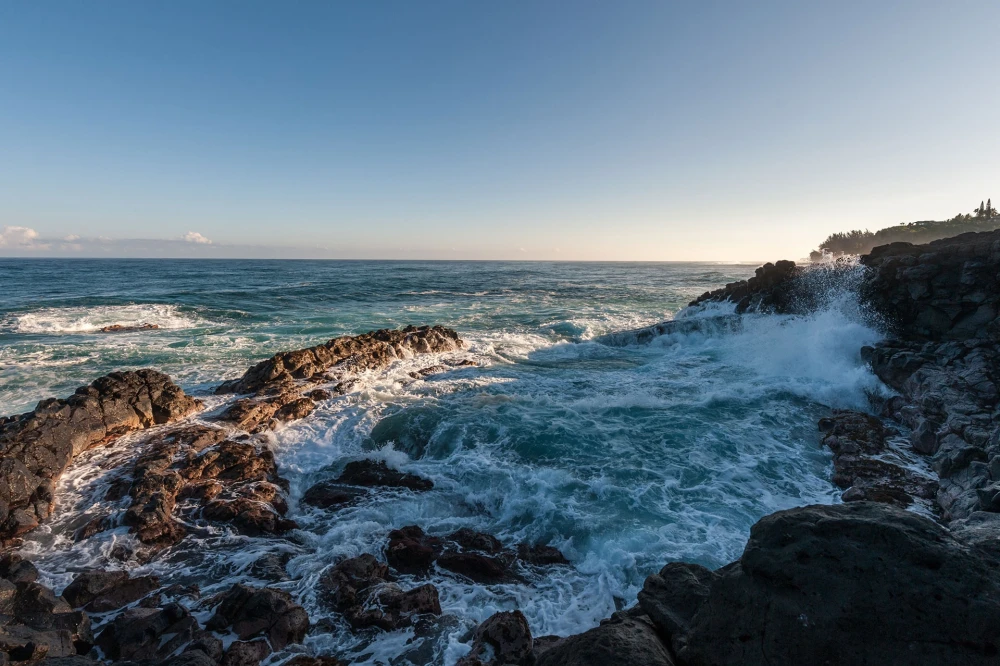 Imagen de Pacific Viatges