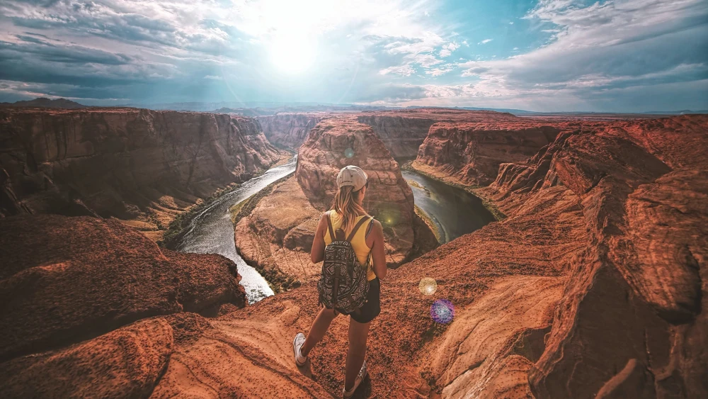 Imagen de Olmeda Tours
