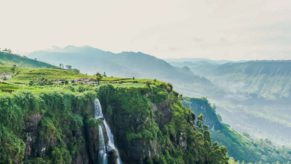 Imagen de Livenow Travel