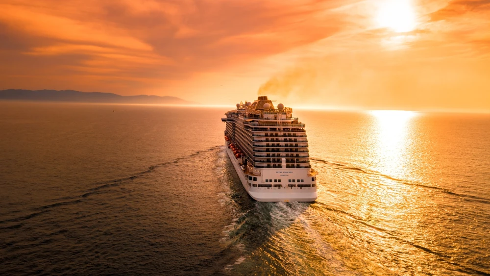 Imagen de ViajeBú