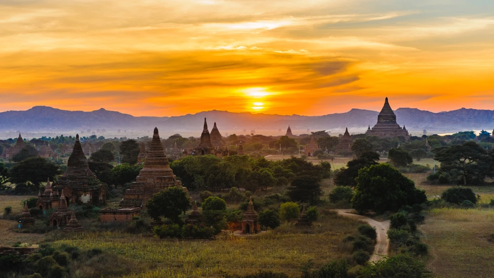 Imagen de NexTravel