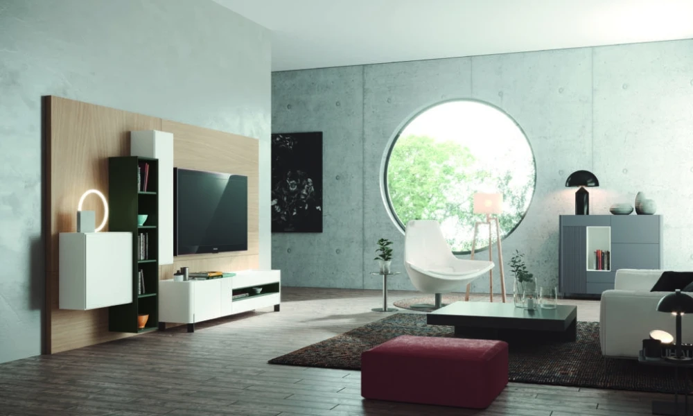 Imagen de Muebles Pina