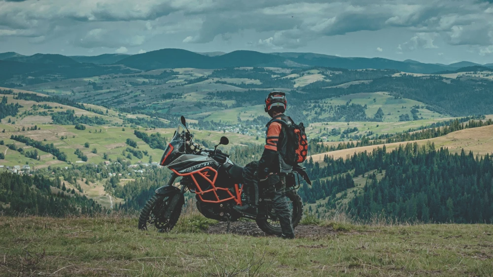 Imagen de Motostar