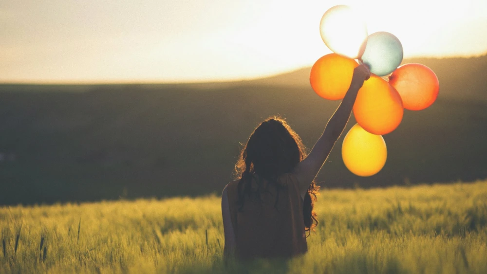 Imagen de Divina Felicidad