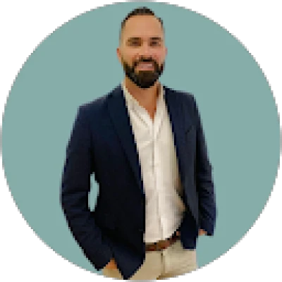 Avatar Fernando Valentín - RK Living Palma