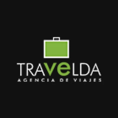 Avatar Isidro Calvo