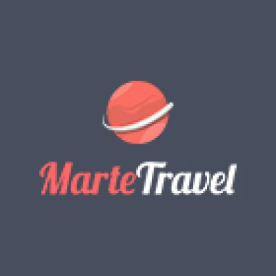 Avatar Pablo Martínez