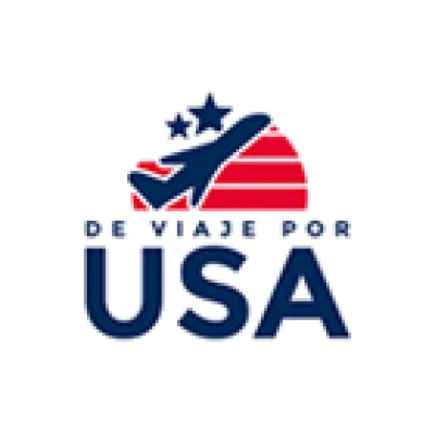 Avatar Juan Carlos