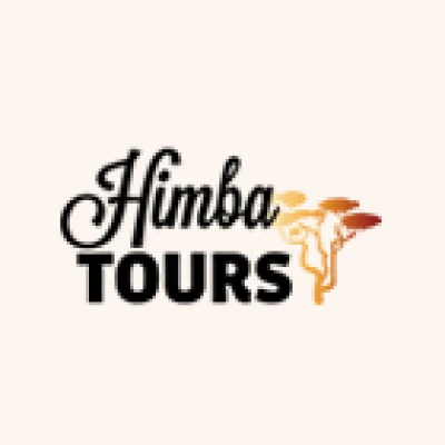 Avatar Himba Tours