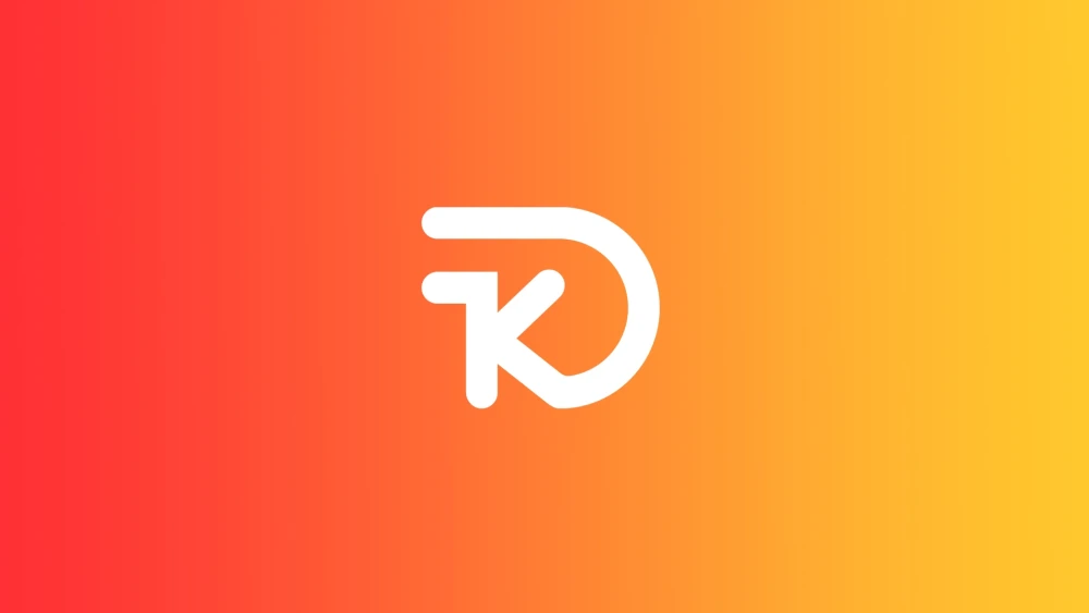 Llega el Kit Digital: ¿Qué es y cómo solicitarlo?