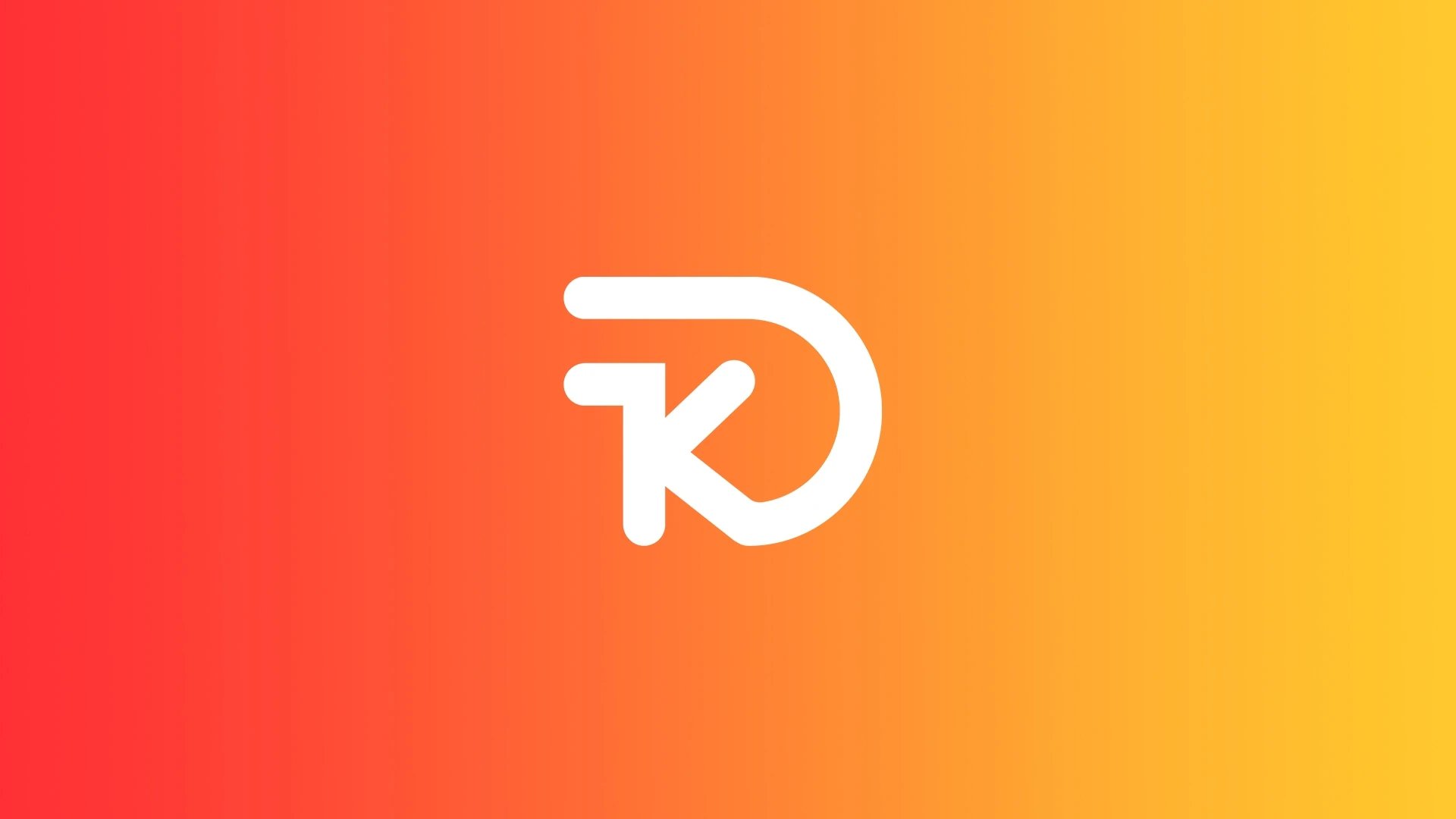Llega el Kit Digital: ¿Qué es y cómo solicitarlo?