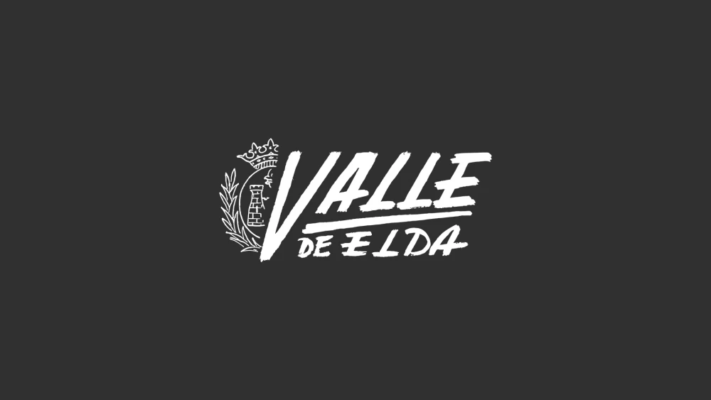 Presentación edición digital Semanario Valle de Elda