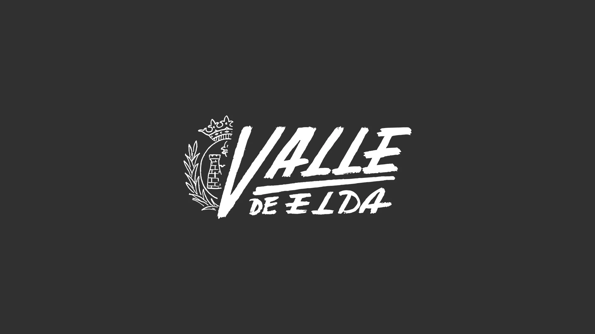 Presentación edición digital Semanario Valle de Elda