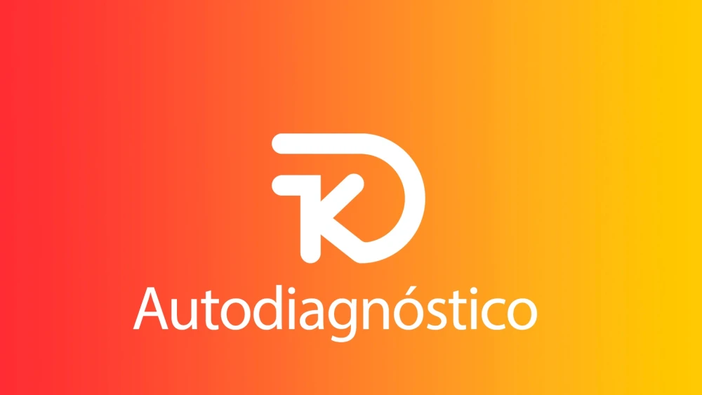 Cómo realizar el Autodiagnóstico para acceder al Kit Digital