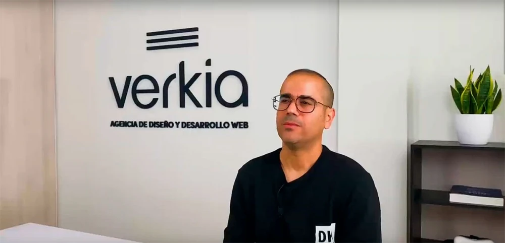 Lanzamos nuestro nuevo video corporativo