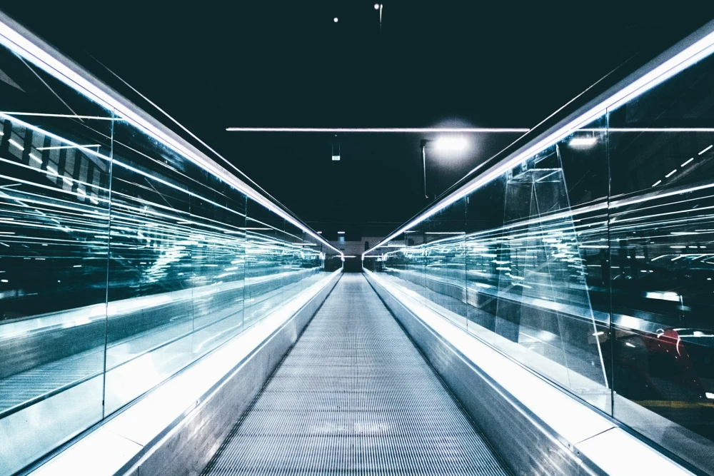 La revolución digital para agencias de viajes que quieren ir un paso más allá