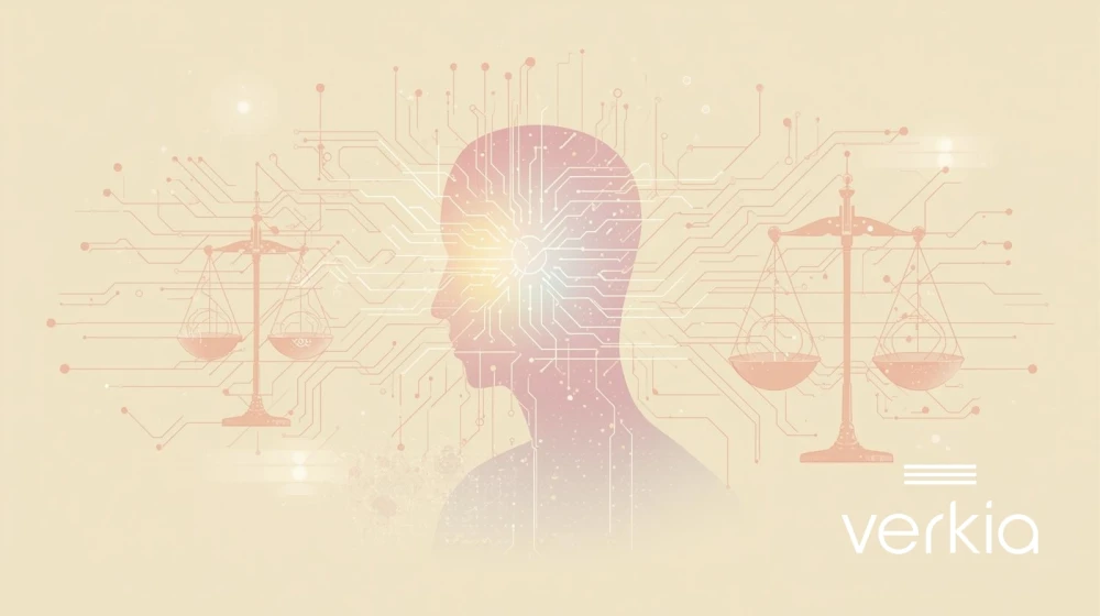 La ética de la inteligencia artificial: una reflexión necesaria