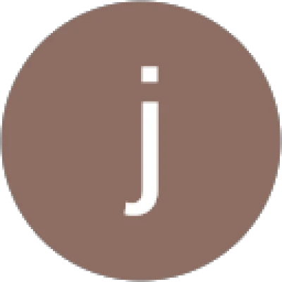 Avatar juan carlos fernandez