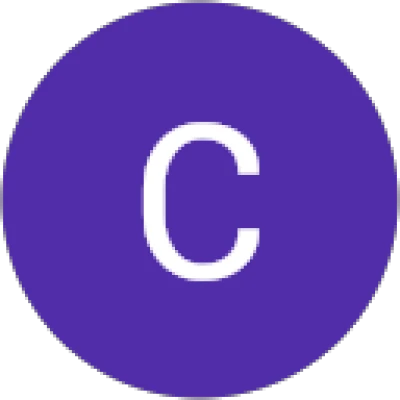 Avatar Concha Patrocinio
