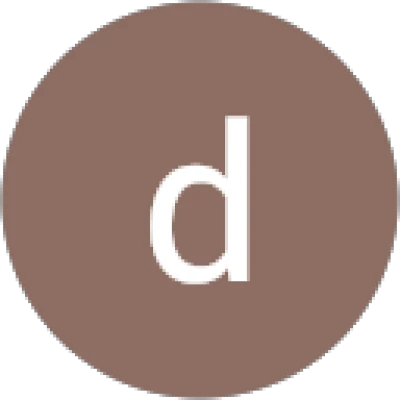 Avatar denis