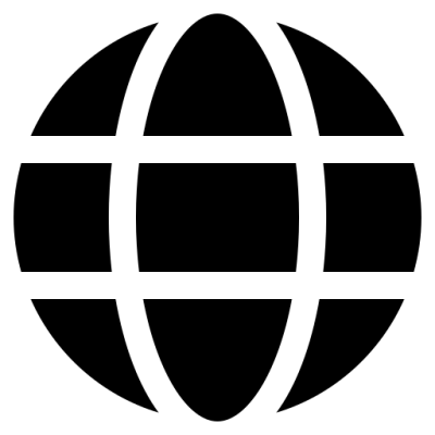 Dominios